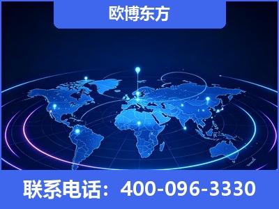 任丘-品牌优化
