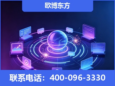 任丘-AI 检索采信