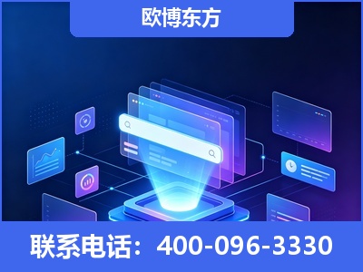 任丘-多模态 GEO