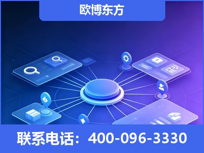 任丘-生成式引擎优化