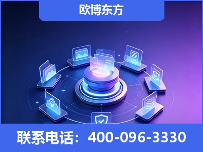 任丘-AI 搜索优化