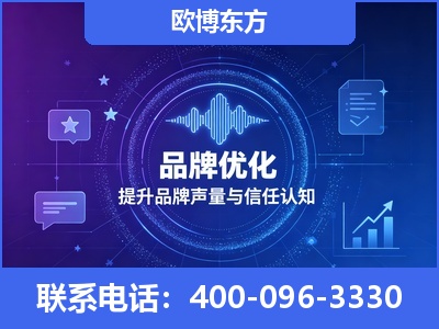 任丘-品牌数字认知资产