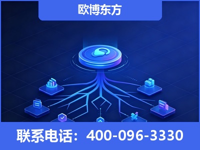 任丘-全链豆包优化