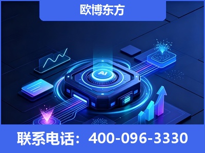任丘-深耕豆包优化